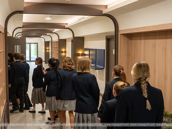 UAE October half-term holidays rescheduled; parents unhappy!!